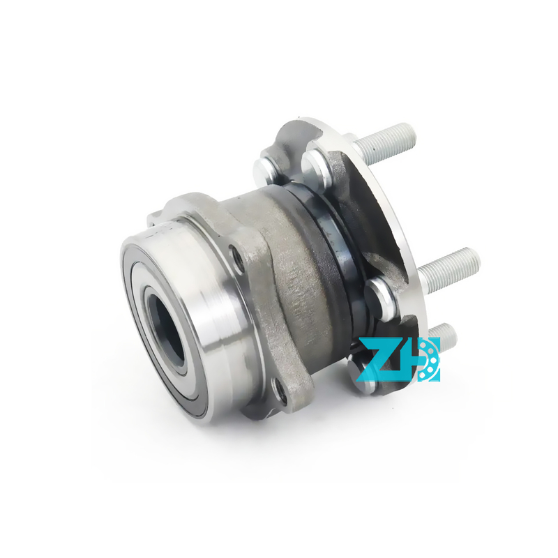 28473-FG000 28473FG000 Rear Wheel Hub Bearing for Subaru 28473-FG000 28473FG000 heel Hub Bearing for Car Parts