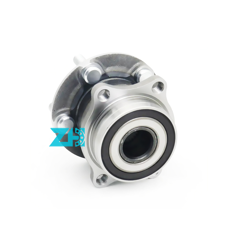 28473-FG000 28473FG000 Rear Wheel Hub Bearing for Subaru 28473-FG000 28473FG000 heel Hub Bearing for Car Parts