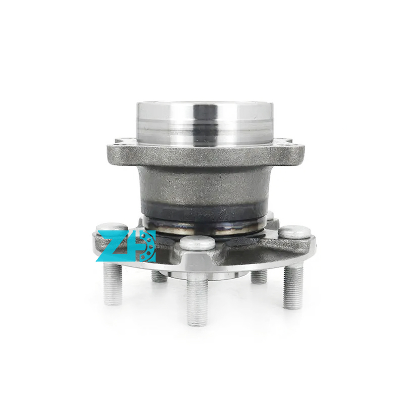 28473FG010 Rear Wheel Hub bearing 28473FG010 Wheel Bearing Hub Unit 28473FG010 with Ample Stock to Suppor
