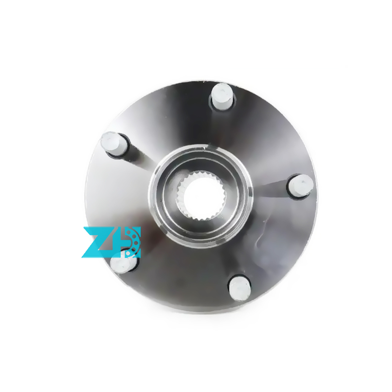 28473FG010 Rear Wheel Hub bearing 28473FG010 Wheel Bearing Hub Unit 28473FG010 with Ample Stock to Suppor