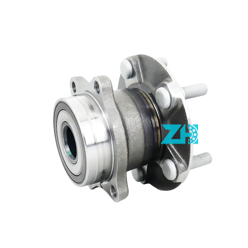 28473FG010 Rear Wheel Hub bearing 28473FG010 Wheel Bearing Hub Unit 28473FG010 with Ample Stock to Suppor