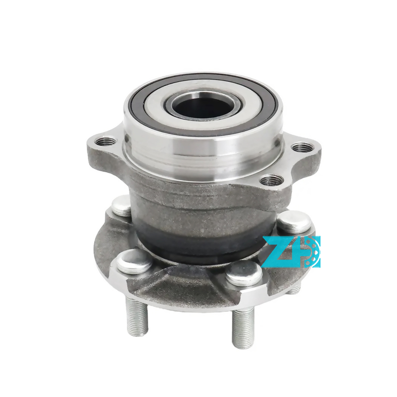 Auto Parts 28473-FJ020 28473FJ020 Auto Front Wheel Hub Unit Bearings 28473-FJ020 28473FJ020 For Subaru Wheel Bearings