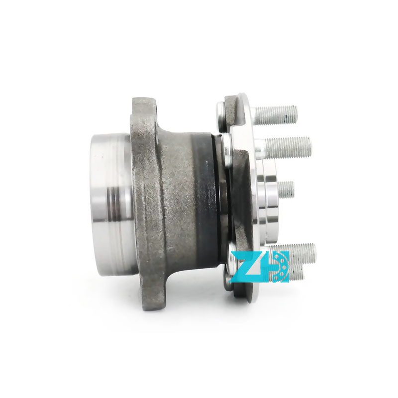 Auto Parts 28473-FJ020 28473FJ020 Auto Front Wheel Hub Unit Bearings 28473-FJ020 28473FJ020 For Subaru Wheel Bearings