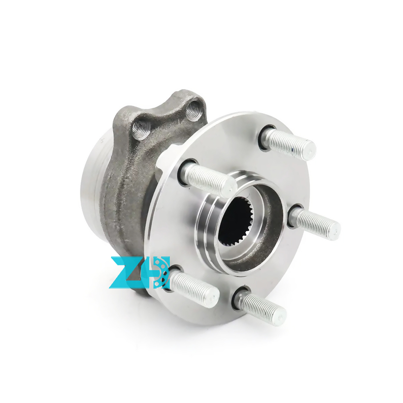 Auto Parts 28473-FJ020 28473FJ020 Auto Front Wheel Hub Unit Bearings 28473-FJ020 28473FJ020 For Subaru Wheel Bearings