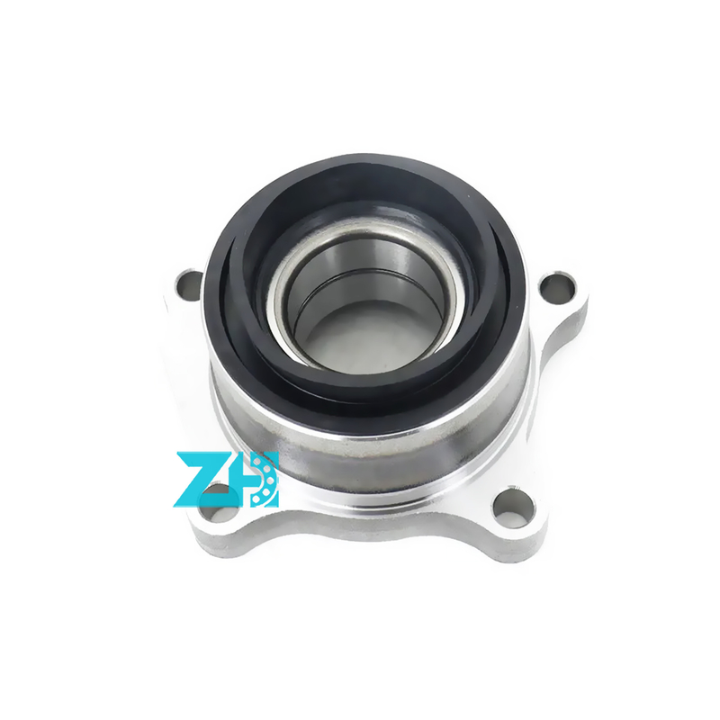 42450-26010 4245026010 Auto Parts Wheel Hub Bearing 42450-26010 4245026010 For Toyota Hiace 4245026010 with Long Life