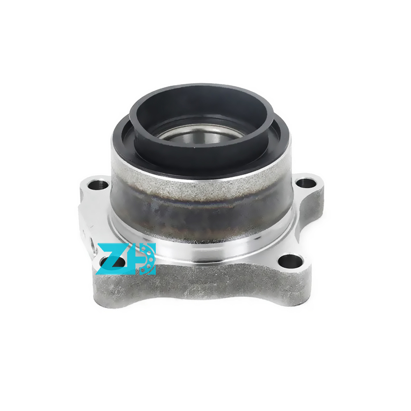 42450-26010 4245026010 Auto Parts Wheel Hub Bearing 42450-26010 4245026010 For Toyota Hiace 4245026010 with Long Life
