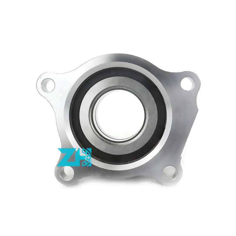 42450-26010 4245026010 Auto Parts Wheel Hub Bearing 42450-26010 4245026010 For Toyota Hiace 4245026010 with Long Life