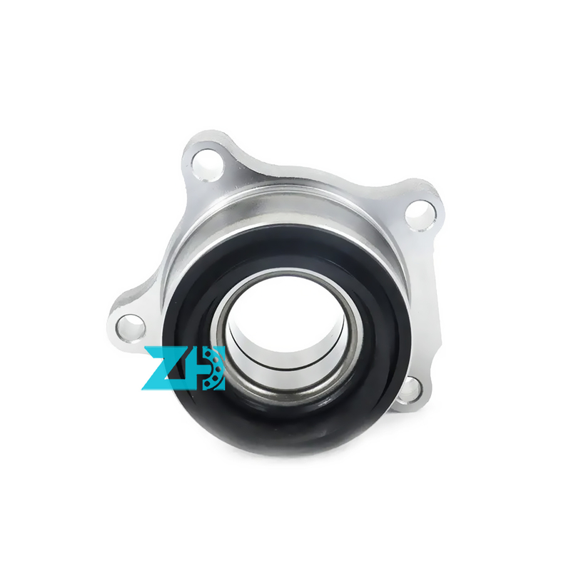 42450-26010 4245026010 Auto Parts Wheel Hub Bearing 42450-26010 4245026010 For Toyota Hiace 4245026010 with Long Life