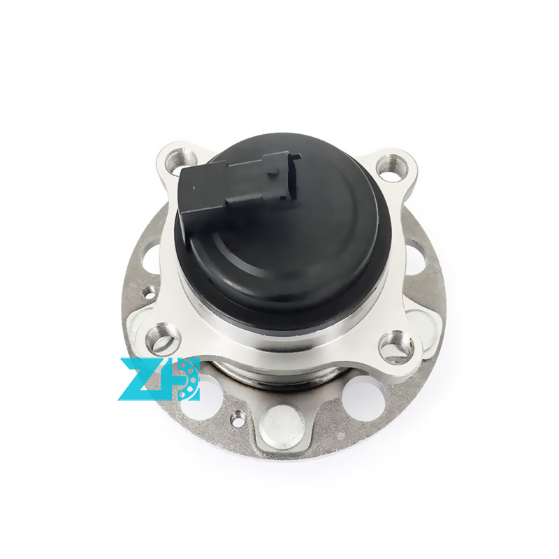 51750-3M000 517503M000 Automotive bearings for front axle hub assembly 51750-3M000 517503M000 For Hyundai Genesis