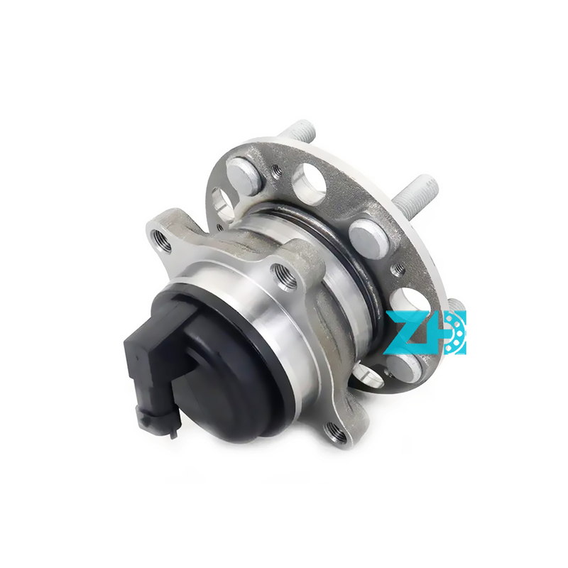 51750-3M000 517503M000 Automotive bearings for front axle hub assembly 51750-3M000 517503M000 For Hyundai Genesis