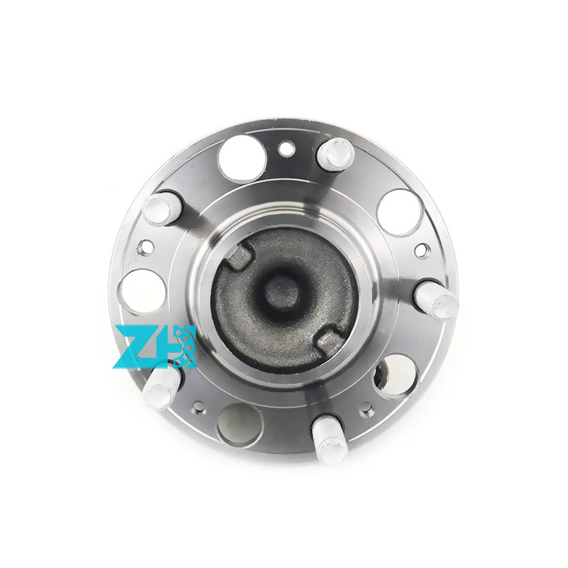 51750-3M000 517503M000 Automotive bearings for front axle hub assembly 51750-3M000 517503M000 For Hyundai Genesis