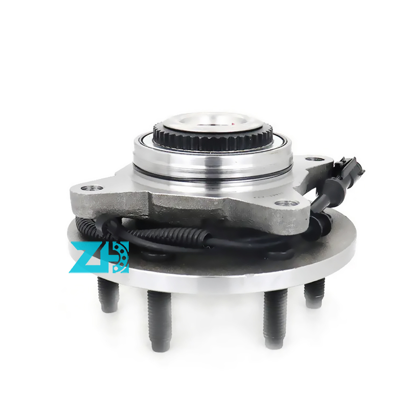 Auto parts 515046 front wheel hub 515046 for ford 515046 Wheel Hub Bearing for car parts 515046