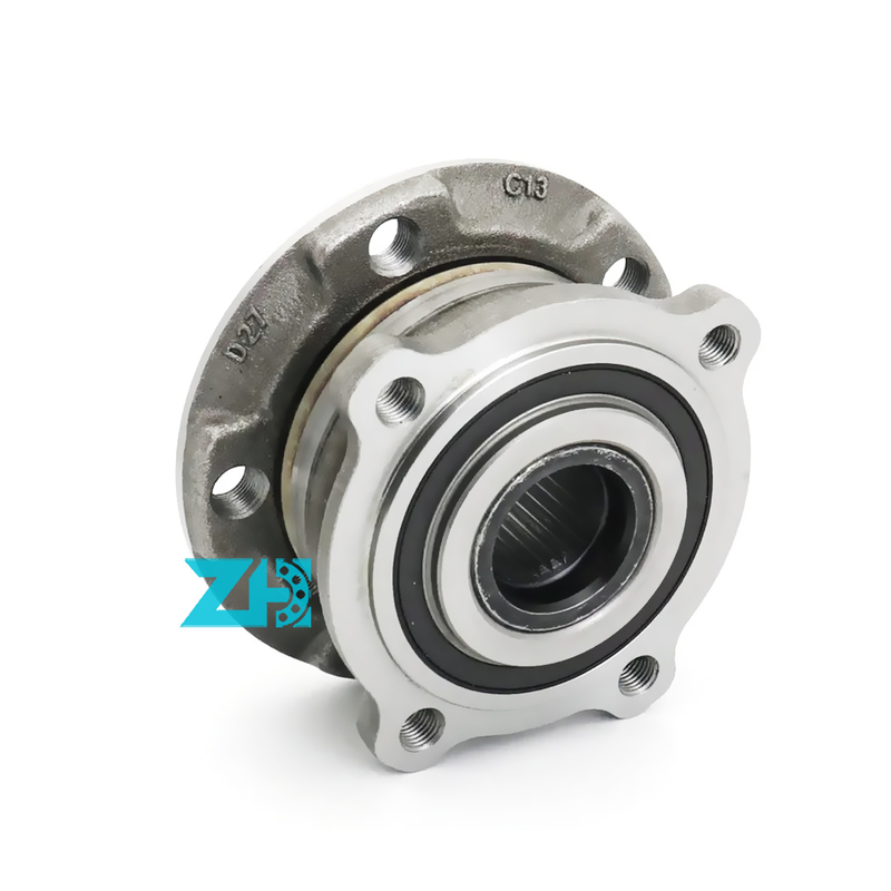 Hub Bearing 31206783747 Front Wheel Hub Bearing Unit Assembly 31206783747 Wheel Hub Bearing for Car Parts