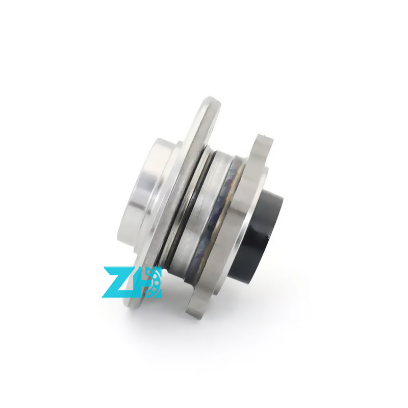 31206789508 Auto Parts Wheel Hub Bearing 31206789508 Wheel Hub Bearing for Car Parts 31206789508 For BMW