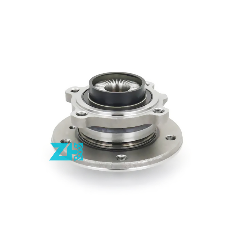 31206789508 Auto Parts Wheel Hub Bearing 31206789508 Wheel Hub Bearing for Car Parts 31206789508 For BMW