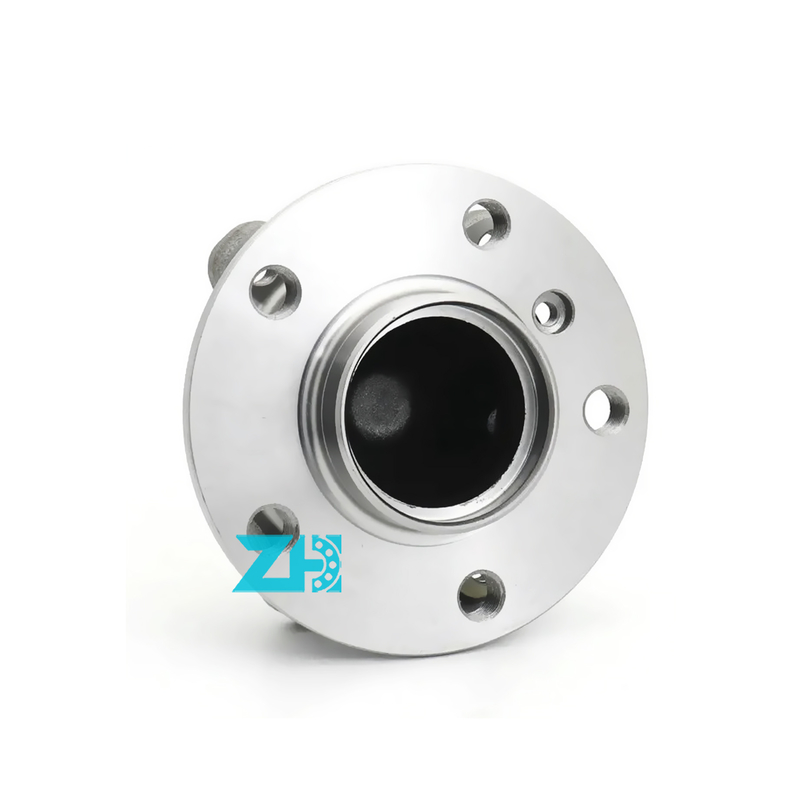 31206874335 Auto Parts Wheel Bearing 31206874335 Hub Assembly for BMW G20 G28 31206874335