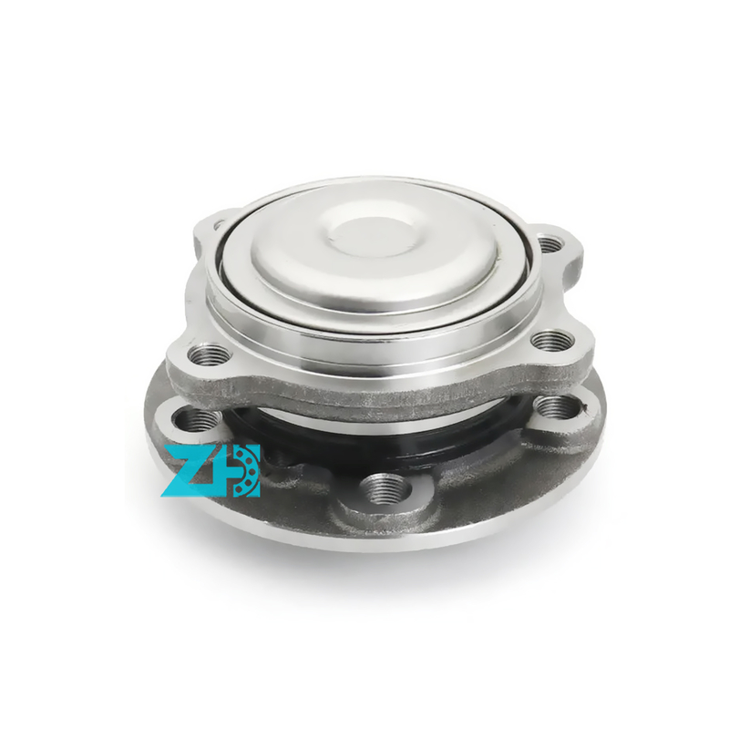 31206874335 Auto Parts Wheel Bearing 31206874335 Hub Assembly for BMW G20 G28 31206874335