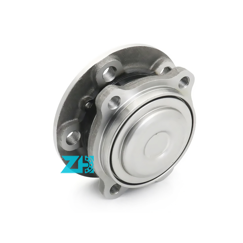31206874335 Auto Parts Wheel Bearing 31206874335 Hub Assembly for BMW G20 G28 31206874335