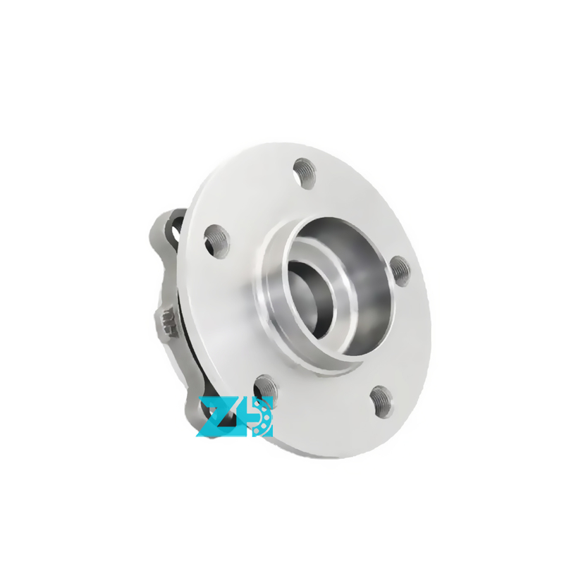 Auto Parts Front Wheel Hub Bearing 31206874443 For BMW 31206874443 for Car Parts 31206874443 Hub Bearing