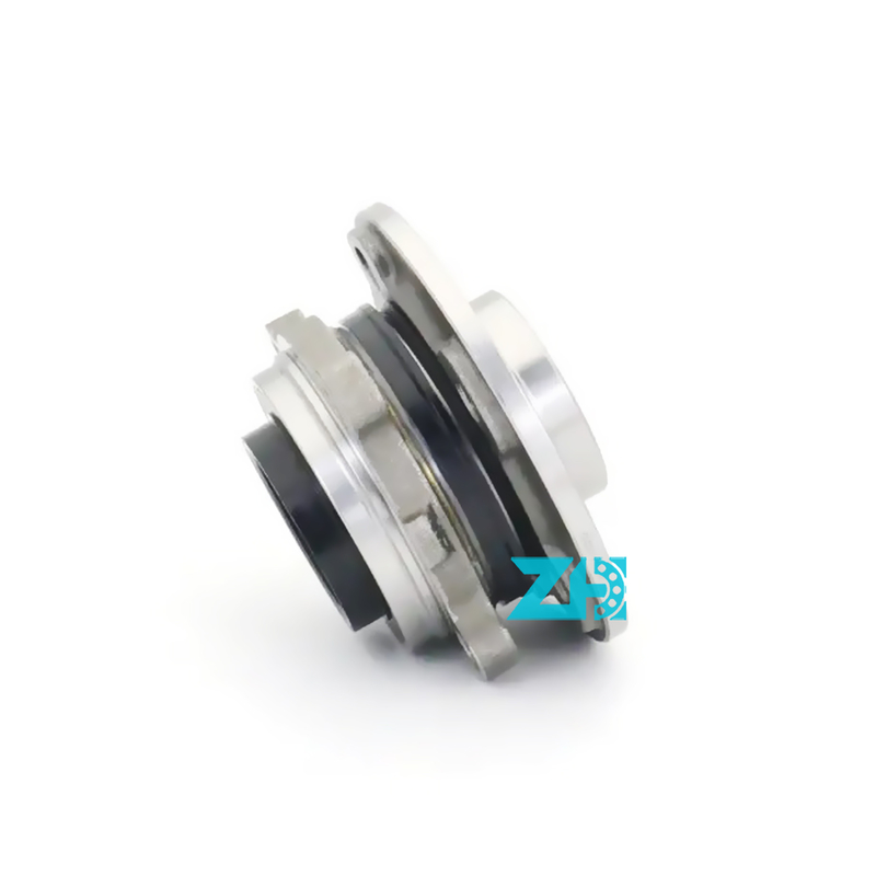 Auto Parts Front Wheel Hub Bearing 31206874443 For BMW 31206874443 for Car Parts 31206874443 Hub Bearing