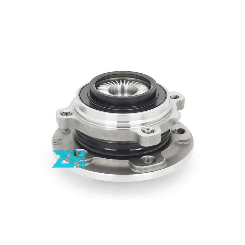 Auto Parts Front Wheel Hub Bearing 31206874443 For BMW 31206874443 for Car Parts 31206874443 Hub Bearing