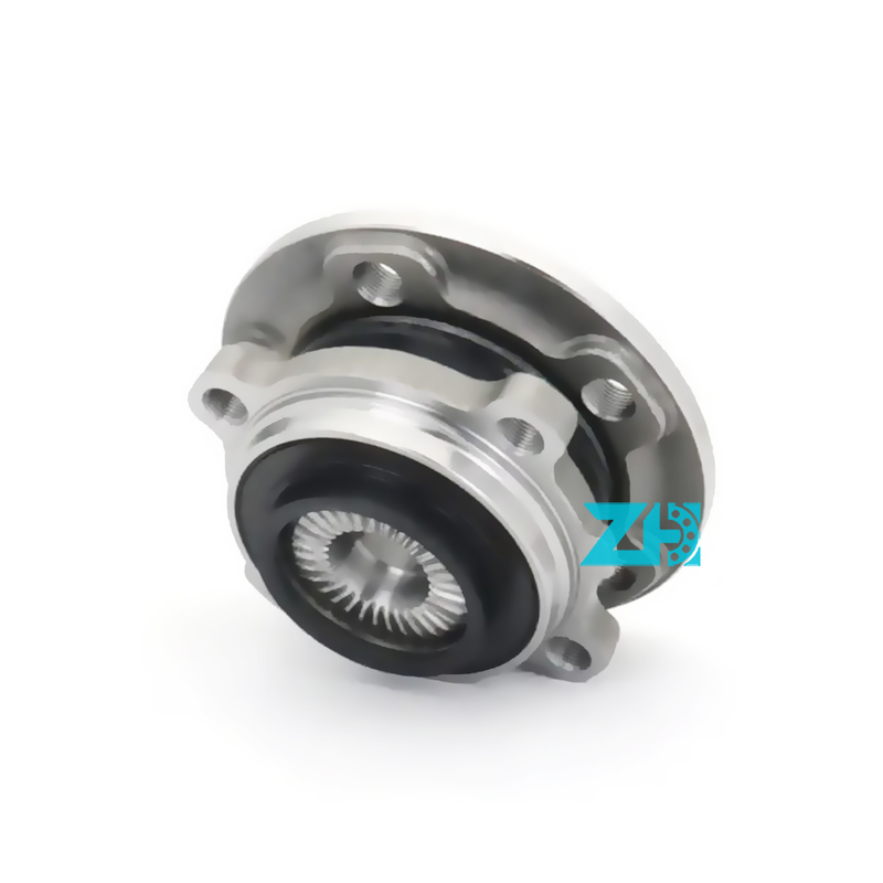 Auto Parts Front Wheel Hub Bearing 31206874443 For BMW 31206874443 for Car Parts 31206874443 Hub Bearing