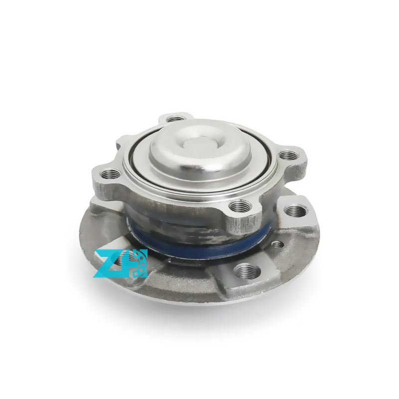 Auto Spare Car Parts For BMW Front Wheel Bearing Hub Assembly 31206876840 Wheel Hub Bearing for Car Parts 31206876840
