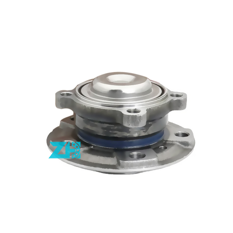 Auto Spare Car Parts For BMW Front Wheel Bearing Hub Assembly 31206876840 Wheel Hub Bearing for Car Parts 31206876840