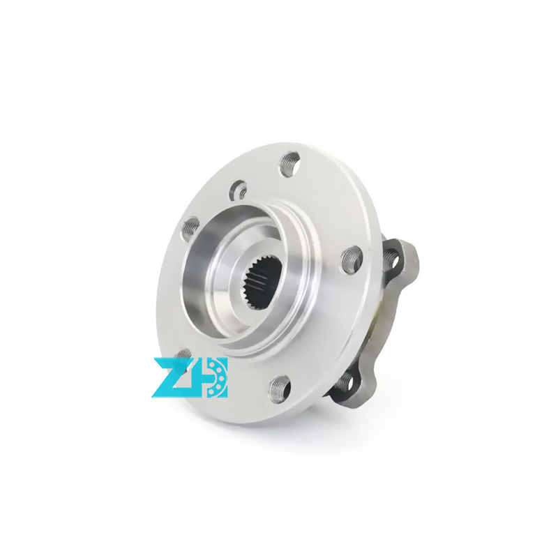 31209813211 Front Wheel Hub Bearing 31209813211 for BMW MINI 31209813211 Wheel Hub Bearing for Car Parts