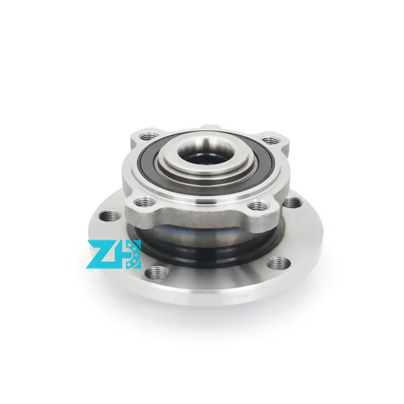 31209813211 Front Wheel Hub Bearing 31209813211 for BMW MINI 31209813211 Wheel Hub Bearing for Car Parts