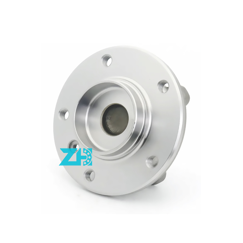 31216765157 Wheel Hub Bearing For BMW 3 Bearing Replacement Kit for Automotive Hub Bearing 31216765157