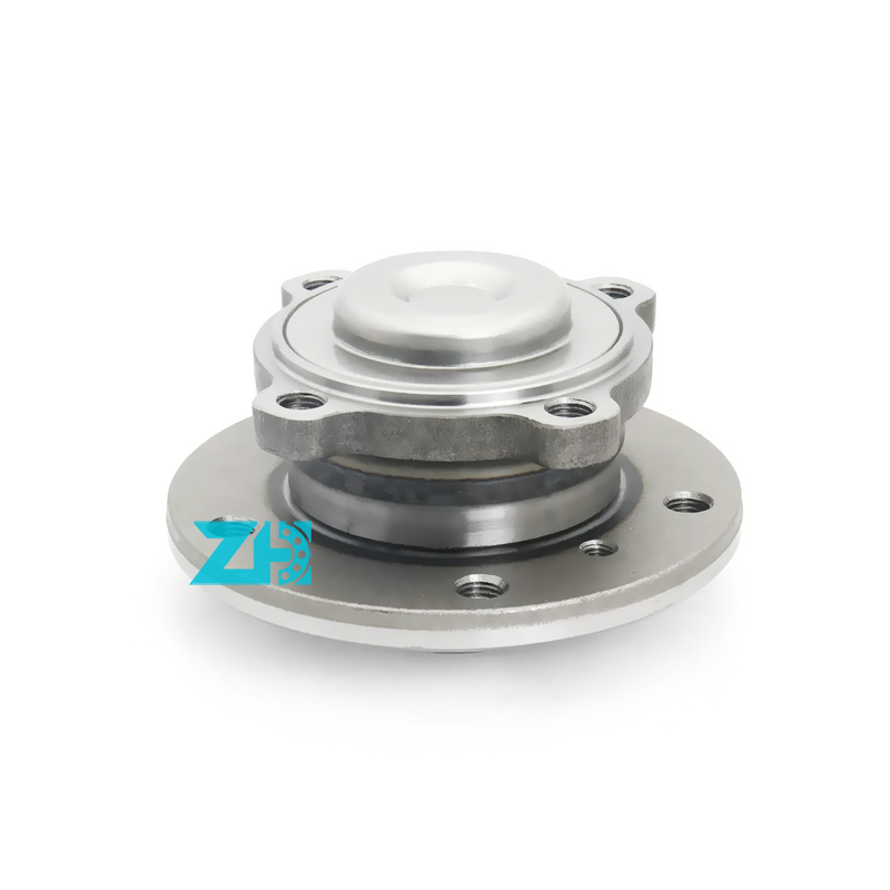 31216765157 Wheel Hub Bearing For BMW 3 Bearing Replacement Kit for Automotive Hub Bearing 31216765157