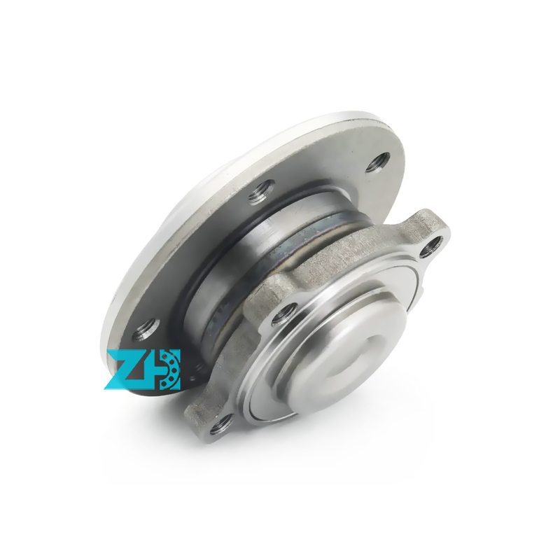 31216765157 Wheel Hub Bearing For BMW 3 Bearing Replacement Kit for Automotive Hub Bearing 31216765157