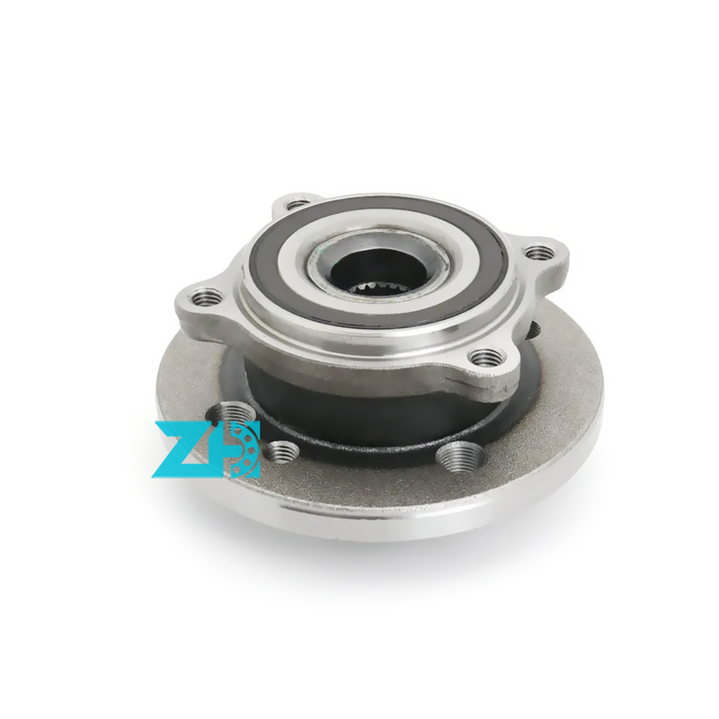 Hub Bearing 31226776162 Auto Wheel Hub Unit Bearing 31226776162 For Mini Car 31226776162