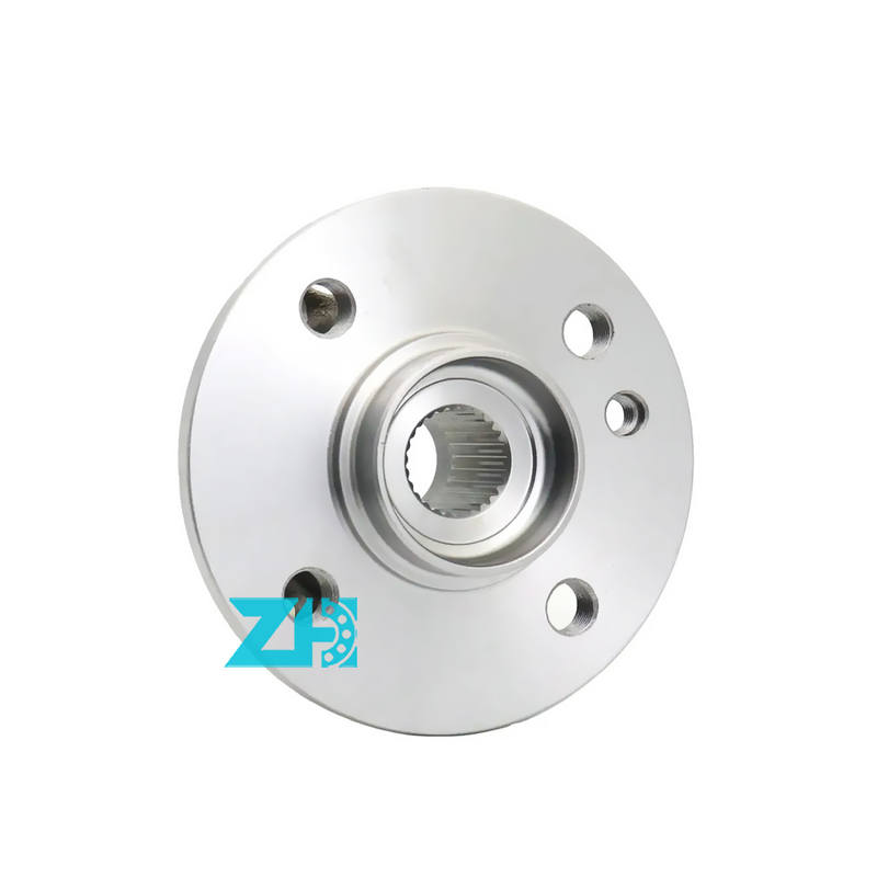 Hub Bearing 31226776162 Auto Wheel Hub Unit Bearing 31226776162 For Mini Car 31226776162