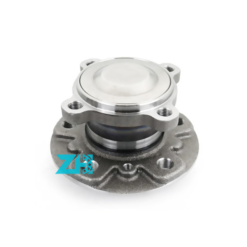 33406891921 Hub Bearing with Online Support and Professional Service 33406891921  For BMW F52 F45 F39 F56