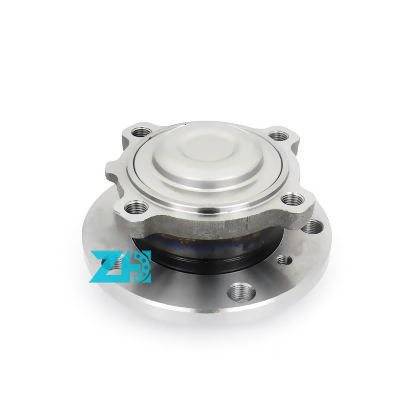 Auto Parts Wheel Hub Bearing and Assembly 33409806302 Wheel Hub Bearing For MINI 3 for Car Parts3409806302