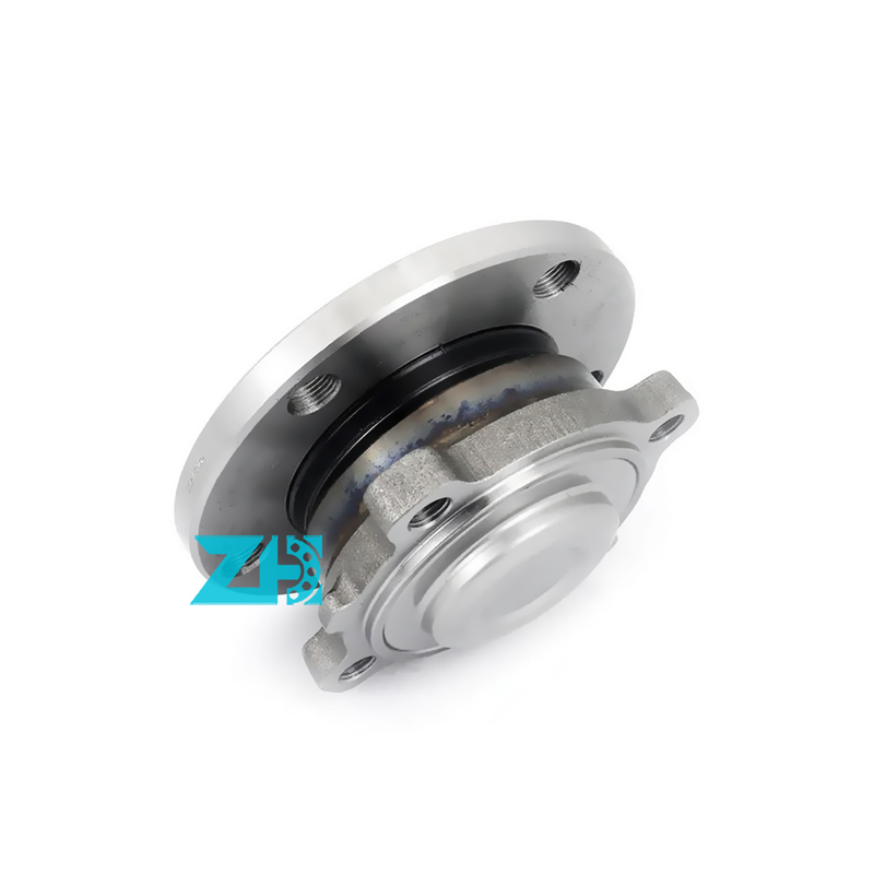 Auto Parts Wheel Hub Bearing and Assembly 33409806302 Wheel Hub Bearing For MINI 3 for Car Parts3409806302