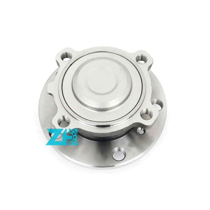 Auto Parts Wheel Hub Bearing and Assembly 33409806302 Wheel Hub Bearing For MINI 3 for Car Parts3409806302