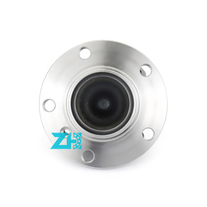 Auto Parts Wheel Hub Bearing and Assembly 33409806302 Wheel Hub Bearing For MINI 3 for Car Parts3409806302