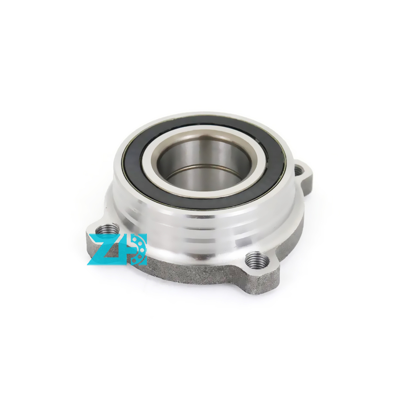 Rear wheel hub bearing assembly 33411095238 33412413625 Wholesale China Super High Quality Car Bearing Hubs 33411095238