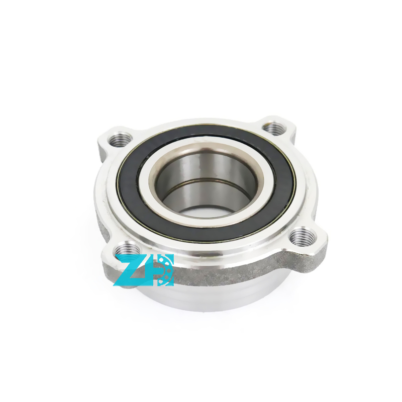 Rear wheel hub bearing assembly 33411095238 33412413625 Wholesale China Super High Quality Car Bearing Hubs 33411095238