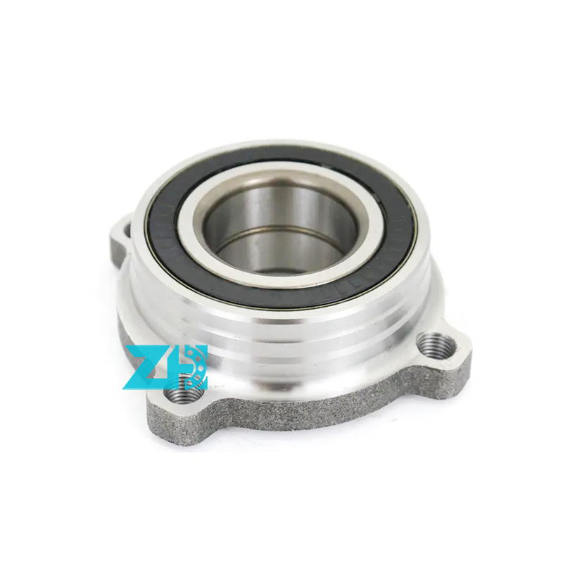Rear wheel hub bearing assembly 33411095238 33412413625 Wholesale China Super High Quality Car Bearing Hubs 33411095238