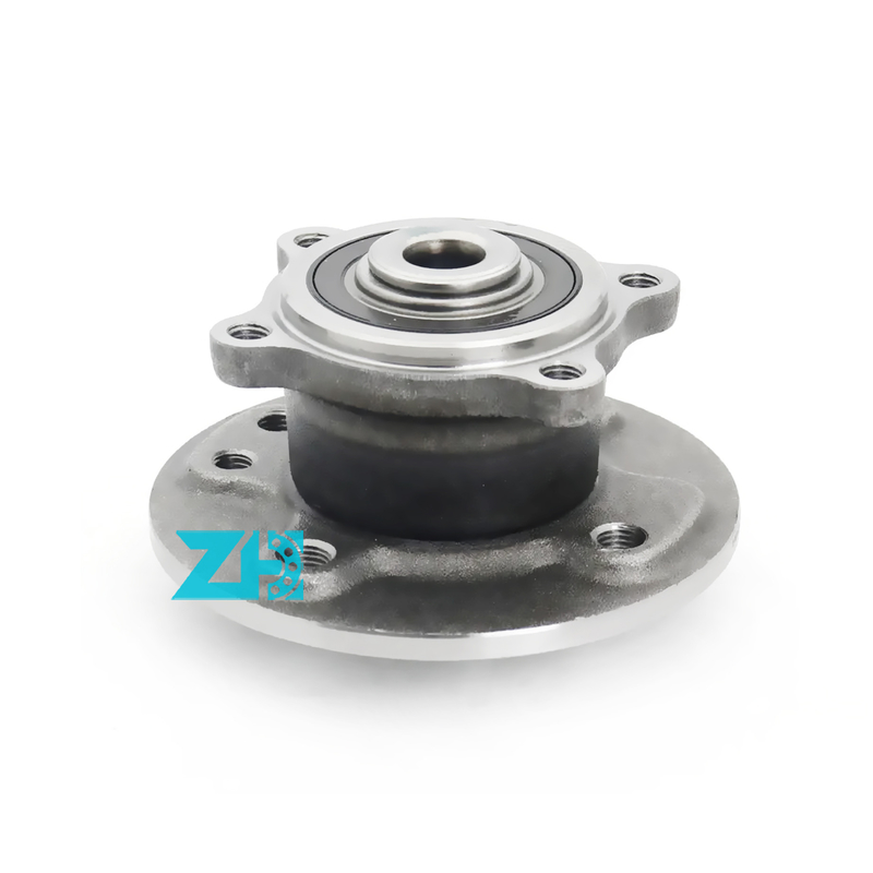 Wheel Hub Bearing for Car Parts 33416756830  Auto Parts Rear Wheel Hub Bearing For BMW MINI 33416756830