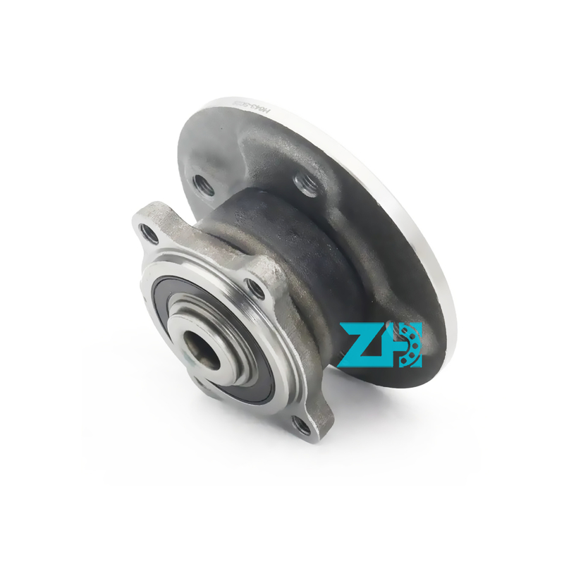 Wheel Hub Bearing for Car Parts 33416756830  Auto Parts Rear Wheel Hub Bearing For BMW MINI 33416756830