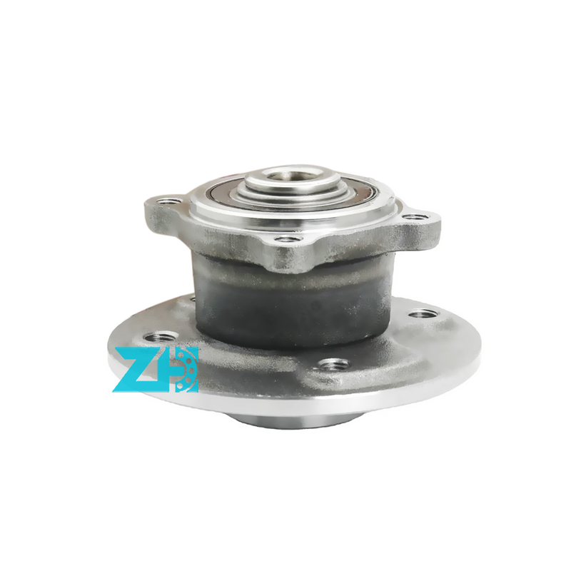 Wheel Hub Bearing for Car Parts 33416756830  Auto Parts Rear Wheel Hub Bearing For BMW MINI 33416756830