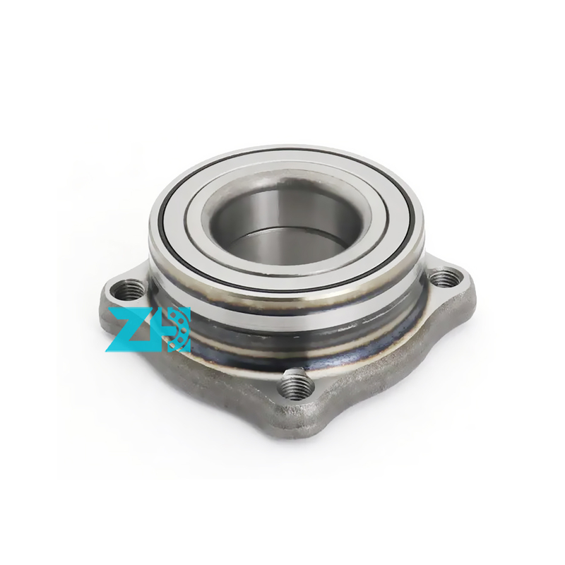 33416775021 Hub Bearing For Car Parts 33416775021 For BWM Wheel Hub Bearing P0/P6/P5/P4