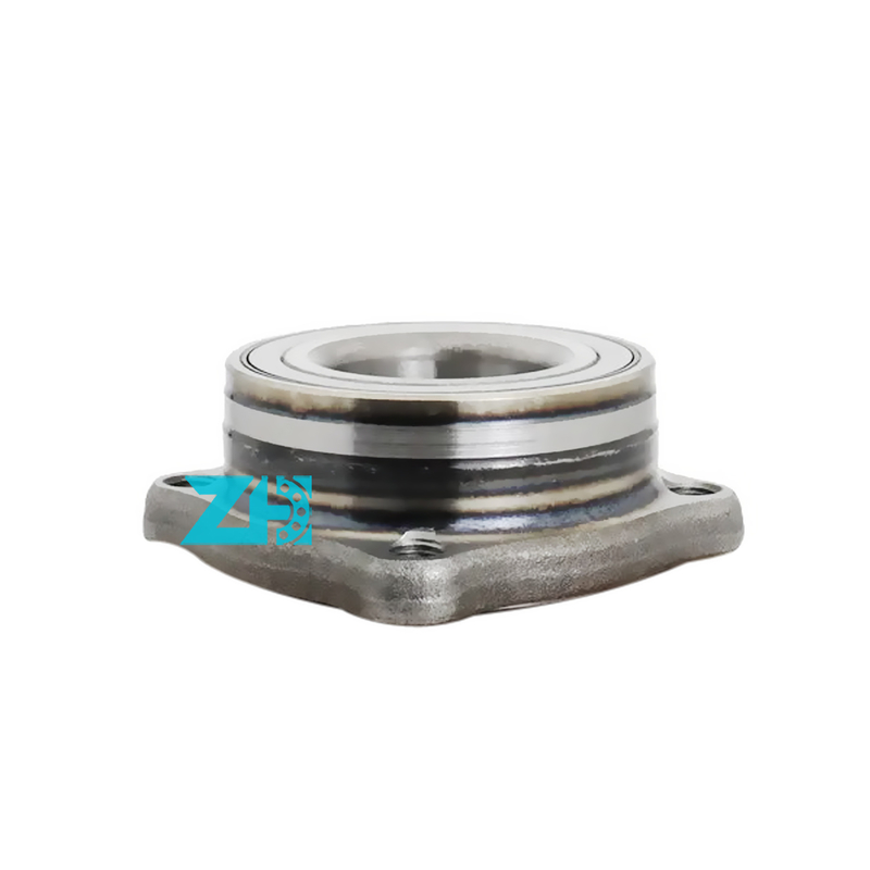 33416775021 Hub Bearing For Car Parts 33416775021 For BWM Wheel Hub Bearing P0/P6/P5/P4