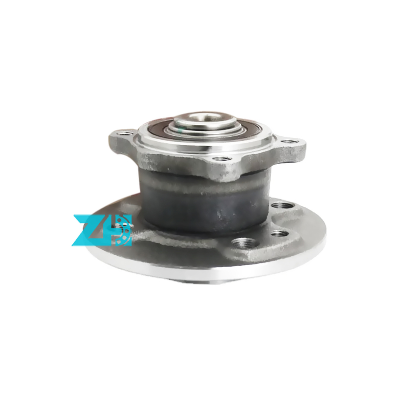 Hub Bearing 33416786552 Auto Parts Wheel Hub Bearing for MINI R57 R58 Car Wheel Bearing 33416786552