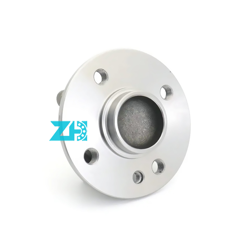 Hub Bearing 33416786552 Auto Parts Wheel Hub Bearing for MINI R57 R58 Car Wheel Bearing 33416786552